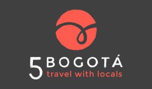 5Bogota_Experience