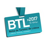 BTL Lisboa