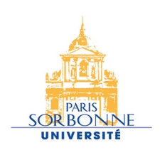 Paris Sorbonne