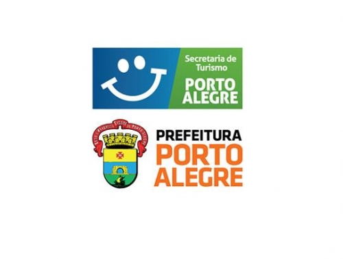 Secretaria de Turismo de Porto Alegre