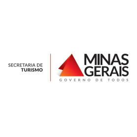 Secretaria de Turismo de Minas Gerais