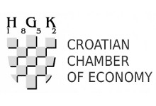 Croatian Chamber of Economy