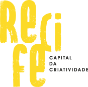 Recife logo