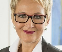 Interview with Dr. Heike Döll-König, CEO of Tourismus NRW
