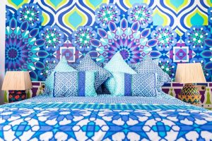 Essaouira, Awarded by the Creative Tourism Awards