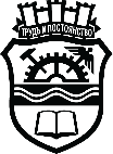 Logo_Gabrovo_Creative Tourism
