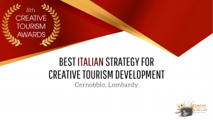 Best Italian Strategy_Cernobbio_2021