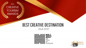 BestCreativeDestination_Hull