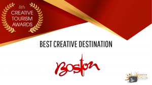 BestCreativeDestination_Boston_2021