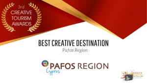 BestCreativeDestination_PafosRegion_2016