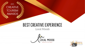 BestCreativeExperience_LocalMoods_2017