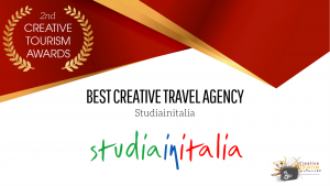 BestCreativeTravelAgency_StudiaInItalia_201
