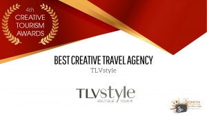 BestCreativeTravelAgency_TLVstyle_2017