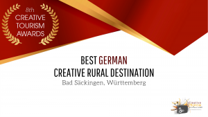 BestGermanRuralCreativeDestination_BadSäckingen_2021