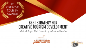 BestStrategyCreativeTourismDev_Patchwork_2017