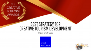BestStrategyCreativeTourismDev_VisitEstonia_2016