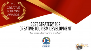 DevStrategy_CreativeTourismAwards_Kiribati