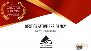 CreativeResidency_NewHermopolis2017