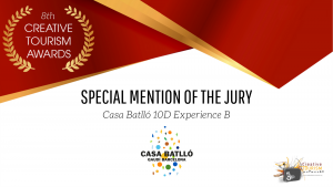 SpecialMention_CasaBatllo_2021