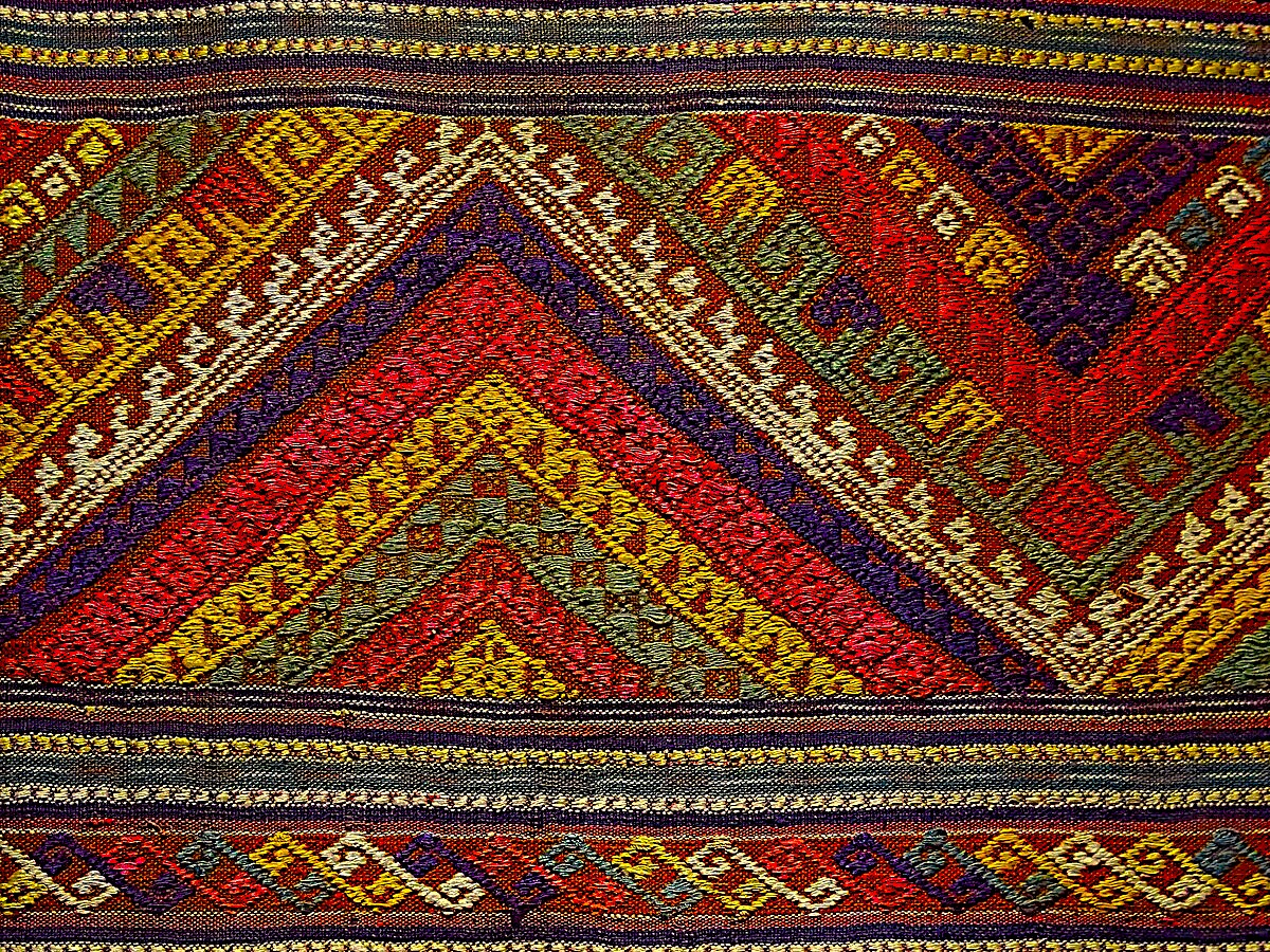 thaiweaving