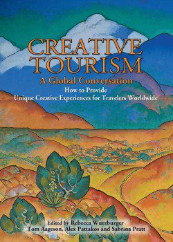 A Global Conversation