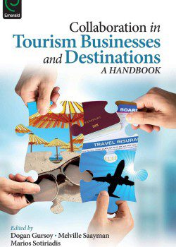 Collaboration in Tourism