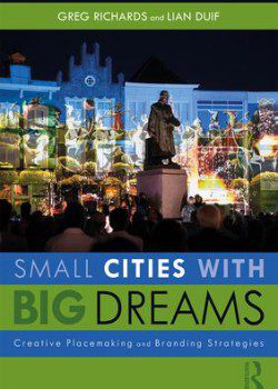 Small Cities