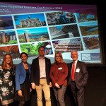 Dundee 2019 -creativetourism (62)