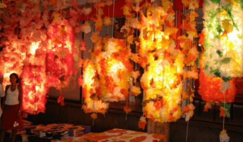 Barcelona-Arts-Workshop