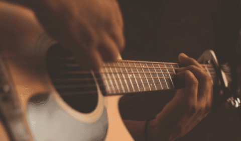 Barcelona-Rumba-Rythm