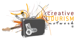 CREATIVE TOURISM NETWORK®