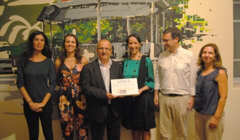 Algarbe_loule-awards