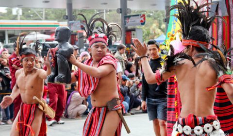 Baguio-baguio panagbenga street dance (16)