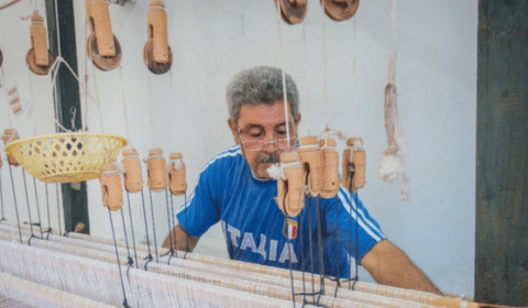 Djerba-Tunisia-Experience-4