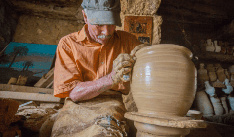 Djerba-Tunisia-Experience-5