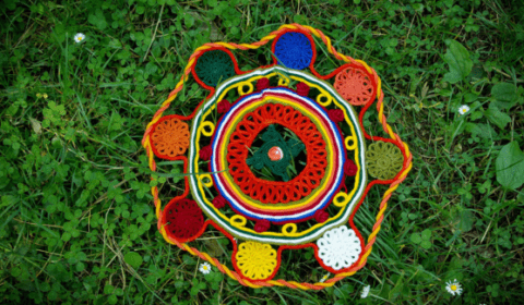 Gabrovo-Bulgaria-Experience-1