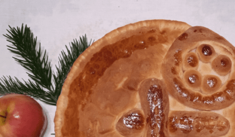 Gabrovo-Bulgaria-Experience-10