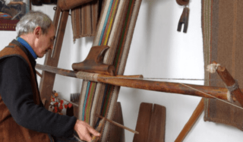 Gabrovo-Bulgaria-Experience-2