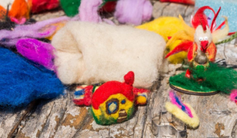 Gabrovo-Bulgaria-Experience-3