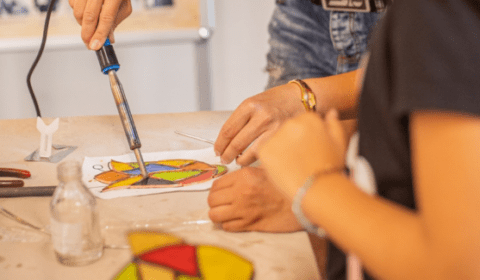 Gabrovo-Bulgaria-Experience-4