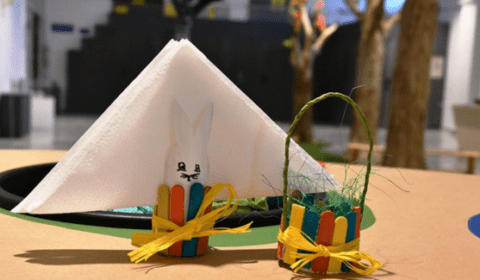 Gabrovo-Bulgaria-Experience-5