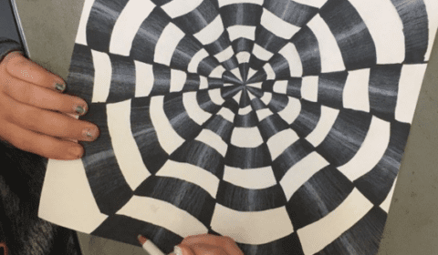 Gabrovo-Bulgaria-Experience-6