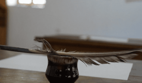 Gabrovo-Bulgaria-Experience-7