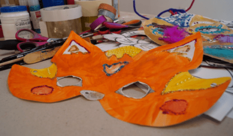 Gabrovo-Bulgaria-Experience-8