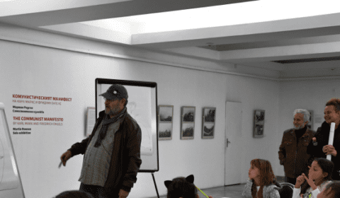 Gabrovo-Bulgaria-Experience-9