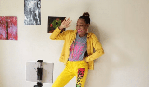 Kingston-Jamaica-Experience-Creative-1