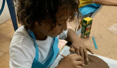 Kingston-Jamaica-Experience-Creative-2