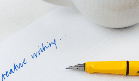 Kingston-Jamaica-Experience-Creative-3