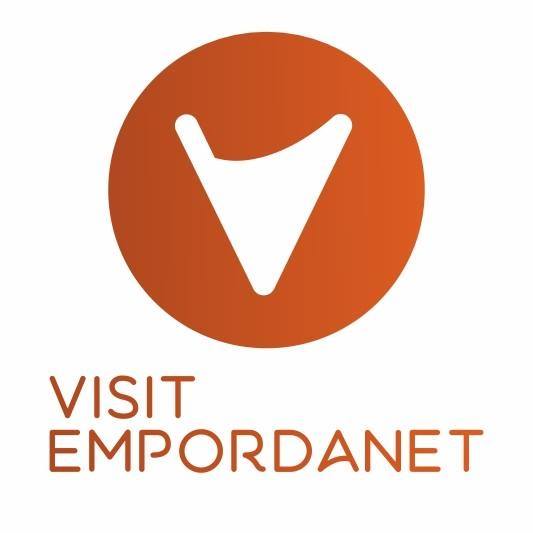 Visit Empordanet