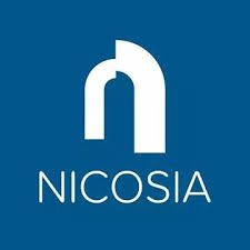 Logo Nicosia